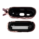Diesel unisex Accessories Rosa ONE SIZE,