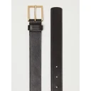 Weekend Max Mara Dame Accessories Svart M,