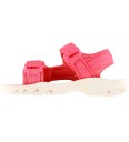 Bisgaard Bisgaard Nico   Pink   26