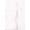 Barba Herre Skjorter Hvit 2XL,