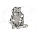 Akseltapp, hjulopphengning AIC 59417
