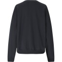 Athlecia Atkins Sweatshirt Dame Navy 34