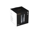 NACHTMANN Shu Fa Longdrinkglass 4pk