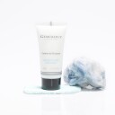 Gemology Paris Paris Reisestørrelse Body Lotion