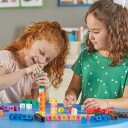 Learning Resources MathLink Cubes 100 stk