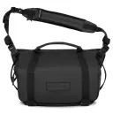 Wandrd Rogue Sling 9L Black V2