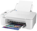 Canon PIXMA TS3751i Multifunksjonsskriver A4 Farge 4800x1200 DPI Wi-Fi Hvit