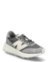 New Balance 370 Grey 39.5