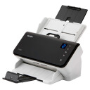 Kodak Alaris E1030 dokumentskanner 600 DPI
