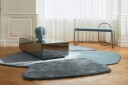 Aytm Angui Benk Dusty Blue