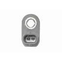 Sensor, ABS VEMO V40-72-0078