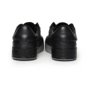 Dolce & Gabbana Herre Sko Svart 43 EU,