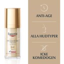 Eucerin Hyaluron-Filler 3D Serum for Ansikt med Anti-Aging Effekt, 30 ml