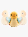 Fisher-Price Flap &  Follow Aktivitetsleke And