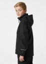 Helly Hansen Junior Juell Vanntett Jakke 128/8 128/8