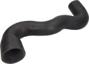 THERMOTEC DCC069TT Ladeluftslange