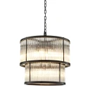 Eichholtz Pasadena Taklampe