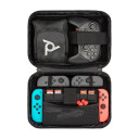 Nintendo PDP Commuter Case - Elite