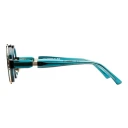Kuboraum Dame Accessories Flerfarget ONE SIZE,