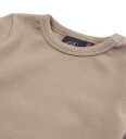 Sofie Schnoor Warm Grey Body 86