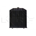 Radiator NRF 53664