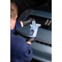 Lakkforsegling GYEON Q² PurifyCoat 100 ml