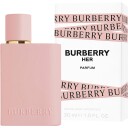 Burberry Her Parfum 30 ml - Fruktig og Dyp Duft for Damer