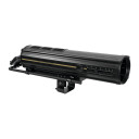 EuroLite LED SL-600 DMX Search Light