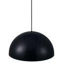 Nordlux - Ellen 40 Pendel Black