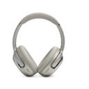 JBL Tour One MK2 Champagne