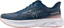 Mizuno Wave Skyrise 7W Navy 40.5