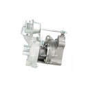 Turbolader NRF 90010018