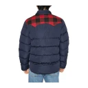 Penfield Herre Jakker Blå S,