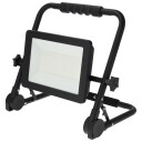 Dedra L1073-9 100W LED