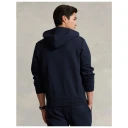 Polo Ralph Lauren Herre Gensere & Hettegensere Blå XS
