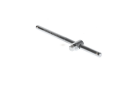 Gedore R65200049, Mekanisk, 368G, 43Mm