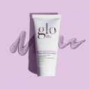 Glo-Skin Beauty, Phyto-Calm Enzyme Mask