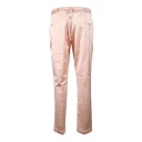 Guess Dame Bukser Rosa L,