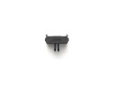 DJI Osmo Dual Direction Quick Release Adapter Mount