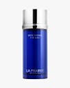 Skin Caviar Mist 50 ml
