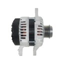 Dynamo AS PL A5601S