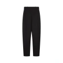 Jacquemus Herre Bukser Svart M,