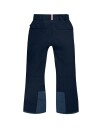 Amundsen Peak Panther Mens Faded Navy