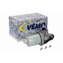 VEMO V51-07-0022 Vindusviskermotor