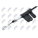 Tautrekk, håndbremse NTY HLR-CT-005