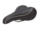 Pathtaker sete dame ATB/Sport med gel