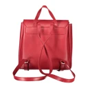 Valentino Dame Vesker Rød ONE SIZE,
