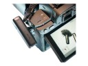 Boya BY-WM3U Trådløs Mikrofon med USB-C for Mobiltelefon