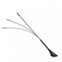 ALCA 536100 Antenne