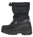 Reima Winter Boots Nefar Black 29